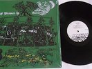LP GALLIARD Strange Pleasure (Re) TAPESTRY Rec. TPT 245- STILL SEALED