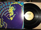 SCOTT WALKER Scott Vol 2 Smash SRS 67106 dr. demento GOLD LABEL PROMO NM VINYL