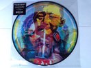 MANIC STREET PREACHERS - THE HOLY BIBLE 20 - LTD 12