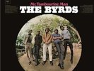 Mr. Tambourine Man - Byrds (2011, Vinyl New)