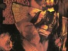 Bare Wires - John Mayall & The Bluesbreakers (2013, Vinyl New)