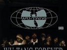 Wu-Tang Forever - Wu-Tang Clan (2014, Vinyl New)