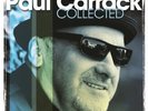 Collected - 2 DISC SET - Paul Carrack (2013, Vinyl New)