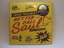 Better Call Saul 45 Vinyl Record Store Day 2015 Junior Brown limited edition