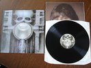 EMERSON LAKE & PALMER BRAIN SALAD SURGERY LP 73 RARER UK MANTICORE PRESS POSTER