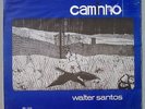 WALTER SANTOS feat. HERMETO PASCOAL - 