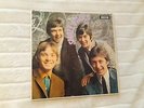 THE SMALL FACES self titled classic 33rpm 1966 MONO LP  ORIGINAL EX/EX