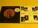 BOLDER DAMN - Mourning - LP reissue of 1971-progressiv Hardrock-Guerssen