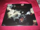 THE CURE DISINTEGRATION DOUBLE LP VINYL NEW SEALED 180g