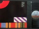 PINK FLOYD The Final Cut LP nMINT 1983 -1U/-2U Stickered Gatefold w/ Inner Sleev