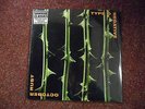 TYPE O NEGATIVE - OCTOBER RUST  DELUXE VINYL VERSION  iron maiden, kiss