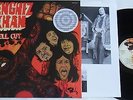 LP JENGHIZ KHAN Well Cut- Re-Release - Barclay 920.313T - STILL SEALED