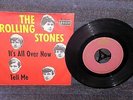 The Rolling Stones - Its All Over Now 7