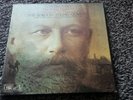 Tchaikovsky: 1966 Complete String Quartet + Souvenir de Florence (3LP) Borodin