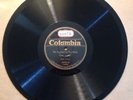 Columbia 78 RPM Dock Walsh - 15076-d - Knockin On The Henhouse - E+ Hillbilly