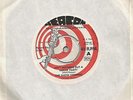 HEAR - SHOWSTOPPERS - AINT NOTHING BUT A HOUSE PARTY - NORTHERN SOUL