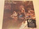 Dr. Strangely Strange 'Kip Of The Serenes' Vinyl LP Record Store Day RSD 2015.