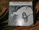 ROGER RUBIN AND ROTTFREE ANDERSON-Atlanta Underground-Freek Music