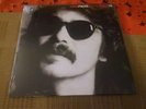 John Prine September 78 RSD 2015 Vinyl LP Record Store Day ONLY 2000 PRESSED