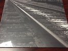 Mark Kozelek - Whats Next To The Moon, RSD 2015, Record Store Day, Sun Kil Moon