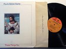 PEARLS BEFORE SWINE These Things Too '69 Reprise Tom Rapp Eric Weissberg M-