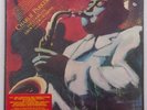 CHARLIE PARKER: Complete Savoy Sessions 5 x LP BOX vinyl STILL SEALED