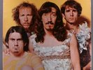Frank Zappa/Mothers of Invention WE'RE ONLY IN IT FOR THE MONEY Verve V6-5045 NM