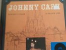 Johnny Cash Koncert V Praze Prague Live RSD 2015 12