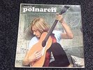 MICHEL POLNAREFF - UK VOGUE 1966 FRENCH PSYCH LED ZEPPELIN