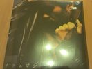 GEORGE MICHAEL / FAITH LP (RE 2008 Sony) Vinyl