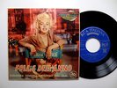 MARILYN MONROE follie dell'anno EP - original ITALY soundtrack