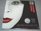 Donna Summer Another Place and Time BOX SET UK Vinyl Record Store Day RSD 2015