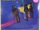 ALLEY CATS Nightmare City 1981 Original Vinyl LP STILL SEALED