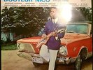 Docteur Nico & L'Orchestre African Fiesta - L'Afrique Danse N° 8 african 360.011