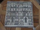 led zeppelin physical graffiti    vinyls 33 tours