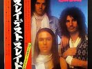 SLADE 
