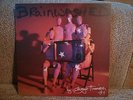 George Harrison Brainwashed Vinyl LP 33 RPM