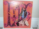 Grateful Dead 'Live Dead' 12