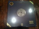 George Clinton Chocolate City P-Funk Record Store Day RSD 2015 NEW LIMITED LP