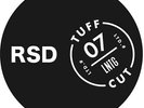 LATE NITE TUFF GUY Tuff Cut 007 12