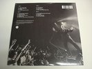 RSD 2015 Simple Minds – Celebrate - Live From the SSE Hydro Glasgow 2LP Ltd Ed