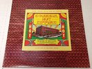 SQUIRREL NUT ZIPPERS- Hot very rare LP Mammoth MR0137-1 1996 w/ inner sleeve