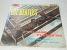 Beatles 