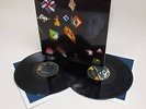 Brian Eno My Squelchy Life RSD 12