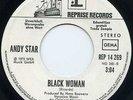 LIST OF (32) 45  RPM SINGLES * PICK  ANY  6  FROM  THE  LIST *