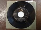 45 RPM Record Elvis Presley RCA SP-45-118 Promo Extended Play