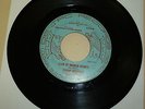 NORTHERN SOUL 45 RPM RECORD - TOMMY NAVARRO - DE JAC 1253