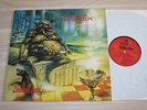 PROTECTOR LP - LEVIATHAN´S DESIRE / ATOM FIRST PRESS in MINT UNPLAYED