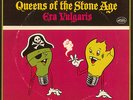 Queens of the Stone Age Era Vulgaris [Bonus Track] Vinyl New