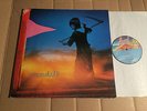 AMON DÜÜL II - YETI - 2 LP - STRAND 6.28521 DT - GERMANY 1978 - KRAUTROCK